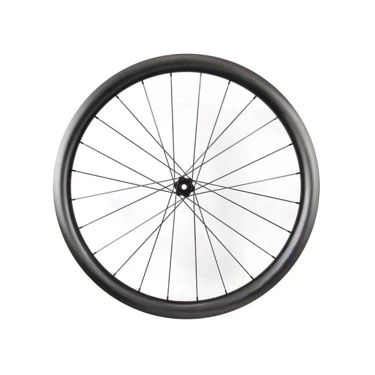 wheels