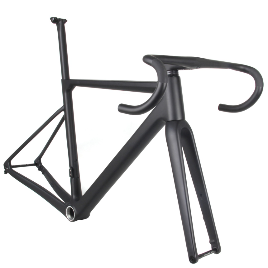 FRAME R06