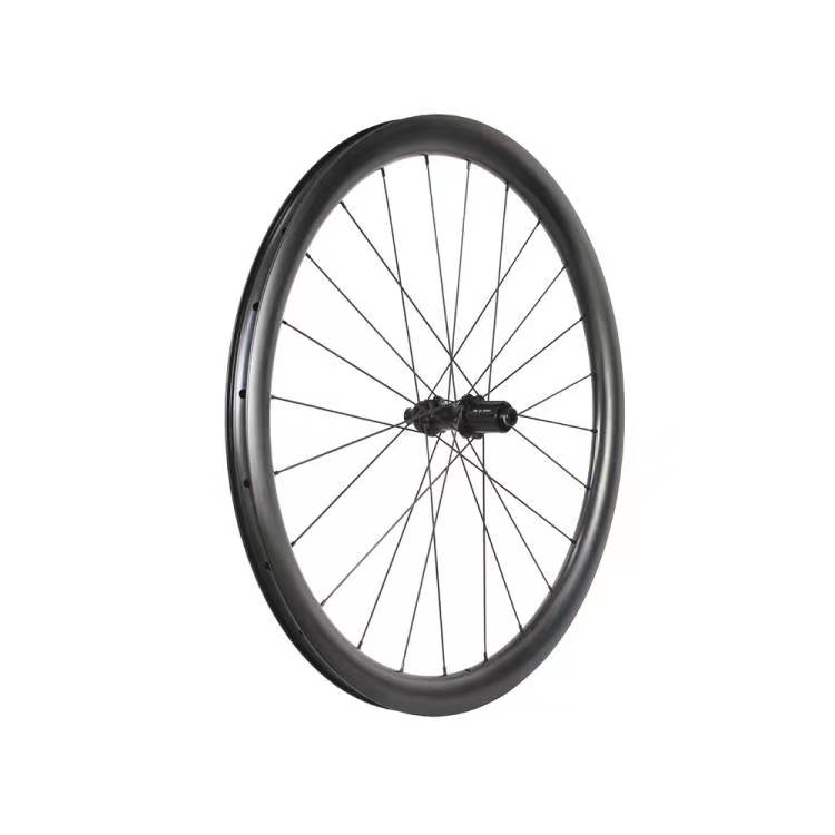 wheels
