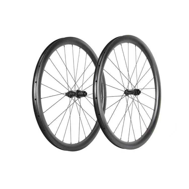 wheels