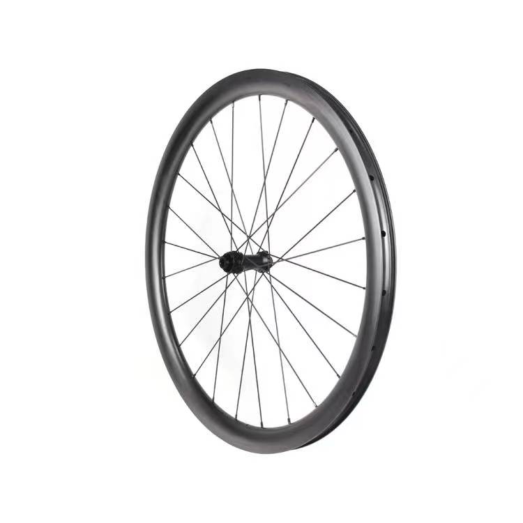 wheels