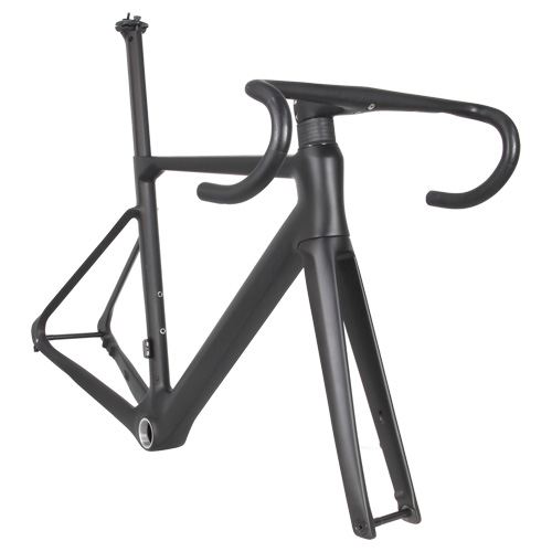 FRAME R01